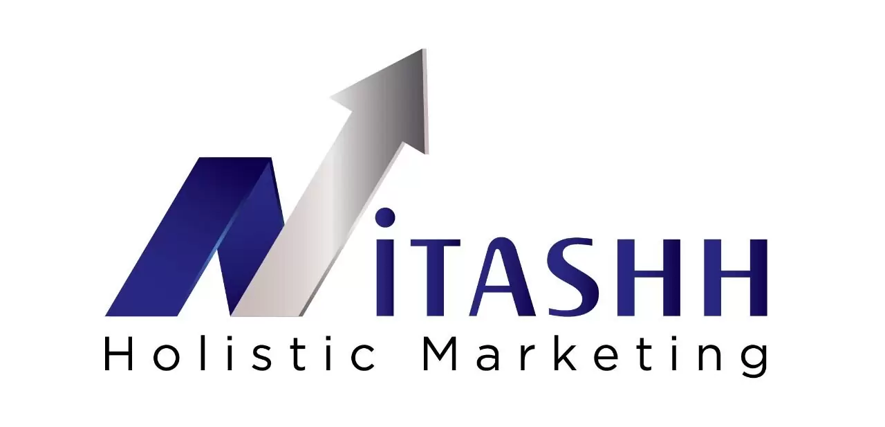 Nitashh Marketing Solutions