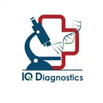 Diagnostics Lab Marketing