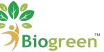 Biogreen