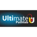 Ultimate Pathlab logo