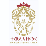 Hera & Hebe