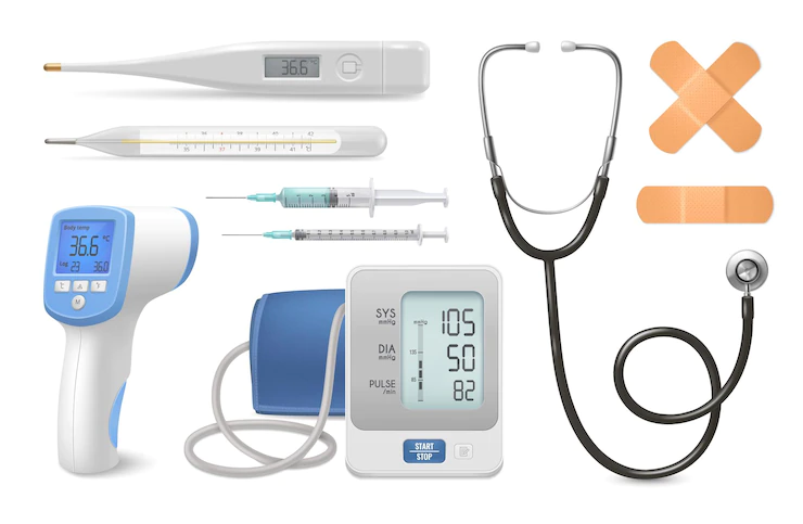 Medical Device Marketing In India - How will physicians and doctors access the best products from your company?