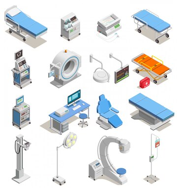 Medical Device Marketing In India - market your medical devices in an effective way
