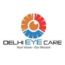 Ophthalmologist Marketing
Eye Doctor Marketing
Hospital Marketing 