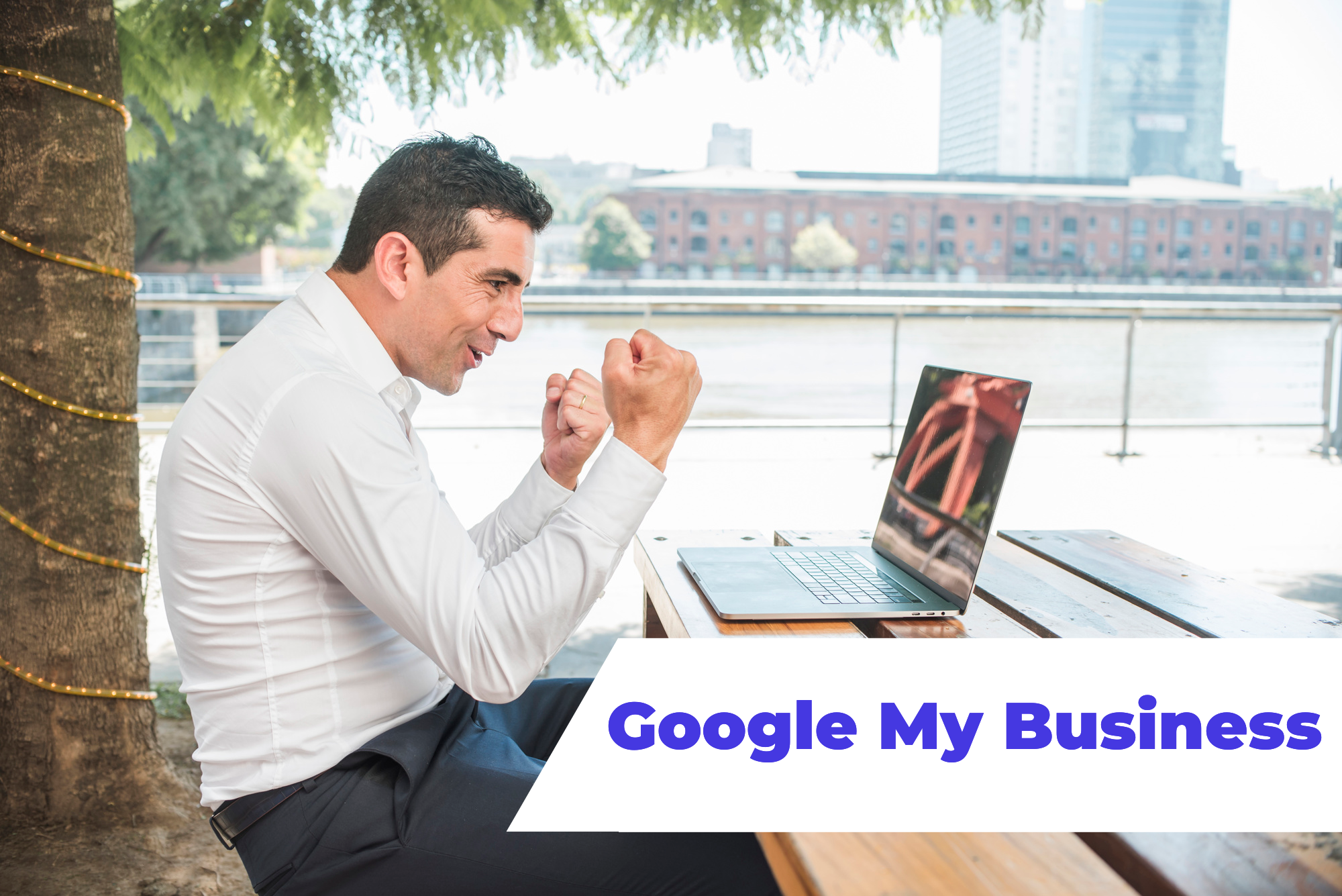 Why Google My Business Is a Must-Have for Your Business: Is It Worth It?