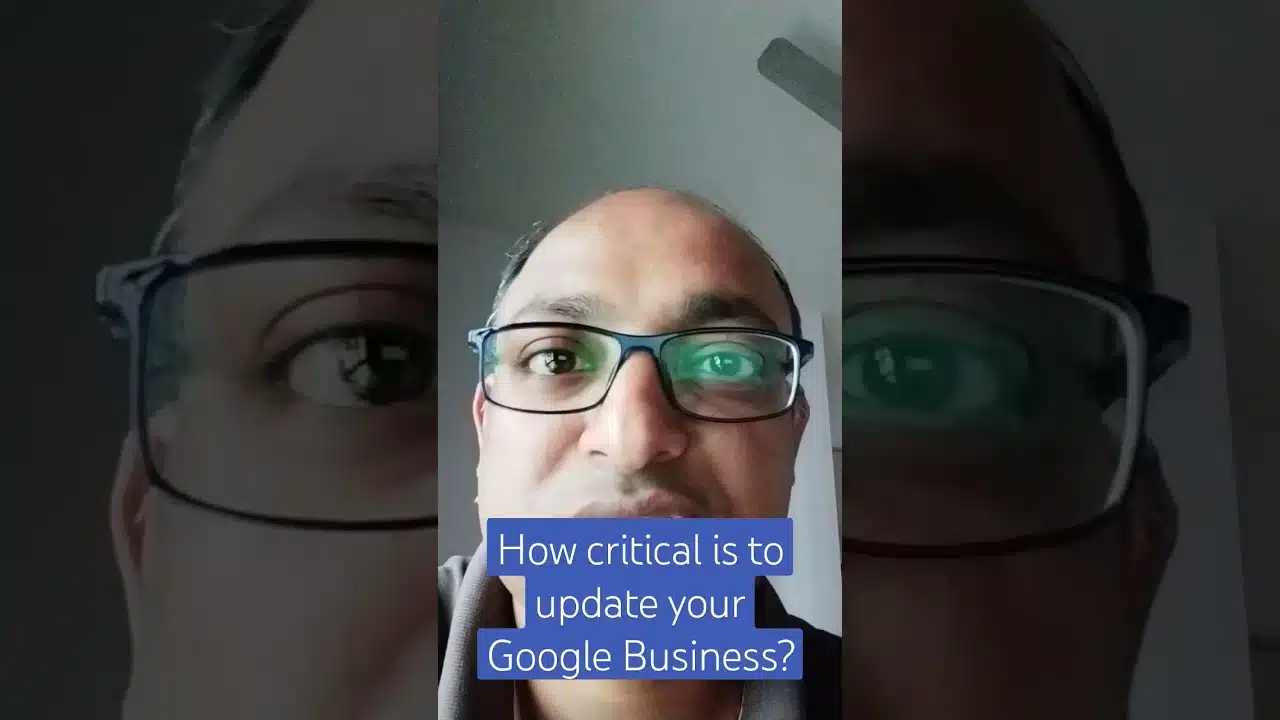 You are currently viewing Importance of Google Business Profile for Doctors Clinic and Hospital