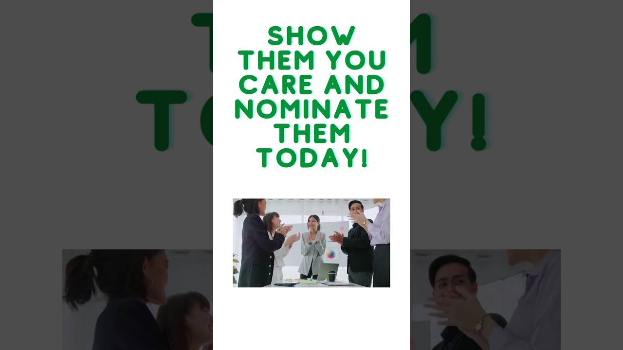 You are currently viewing Healthcare Marketing Ninja Award Nomination Invited