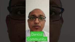 Read more about the article Dentist Community #shorts