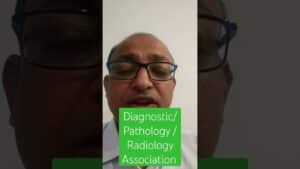 Read more about the article Diagnostic/ Pathology / Radiology Association