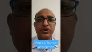 Read more about the article Medical Tourism Association #medicaltourismbusiness