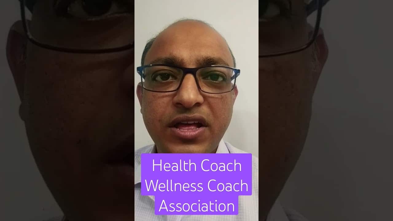 You are currently viewing Health Coach Wellness Coach Association #healthcoachbusiness