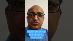 Read more about the article Health and Energy Drink Business Association #energydrinkbusiness #healthdrinkbusiness