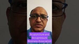 Read more about the article Acupuncture and Acupressure Business Association #acupuncturebusiness #acupressurebusiness