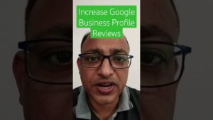 Read more about the article how to Increase Google Business Profile Reviews for FREE? #reviews #morereviews #freereview