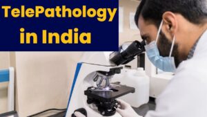 Read more about the article Telefreeze by PGI Chandigarh in India #telepathology #telemedicine