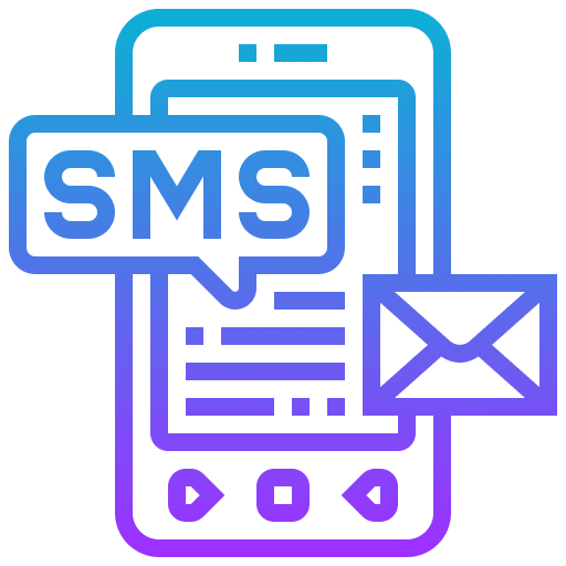 Targeted SMS marketing services in Nagpur