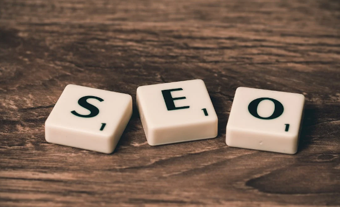 Result-oriented SEO strategies from Nagpur's top digital marketing company