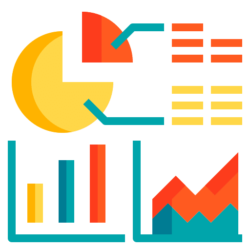 Advanced data analytics solutions in Nagpur