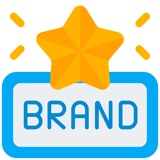 Strategic brand marketing solutions in Nagpur