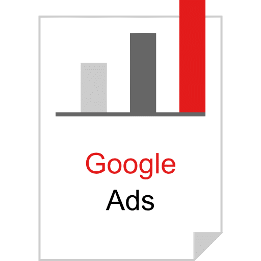 Expert PPC and Google Ads services in Nagpur