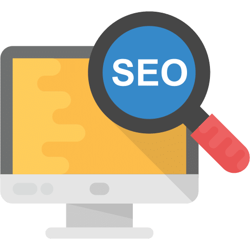 Top-rated search engine optimization (SEO) services in Nagpur