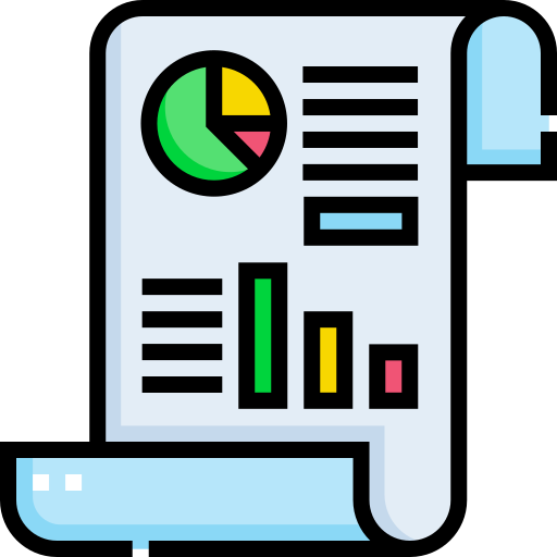 Our digital approach – Our operational process as the BEST DIGITAL MARKETING COMPANY IN SURAT. Step 06. Measurement