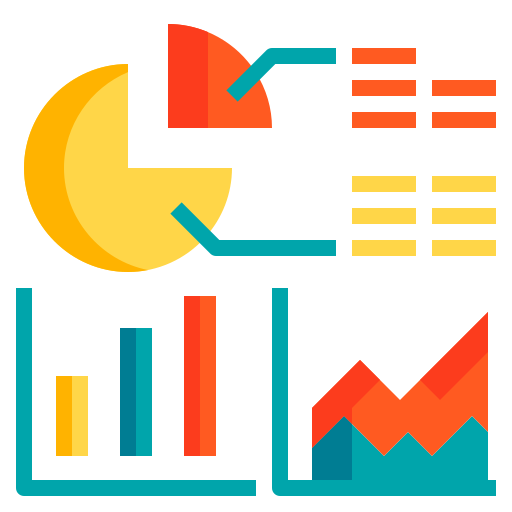 Our digital approach – Our operational process as the BEST DIGITAL MARKETING COMPANY IN SURAT. Step 02. Analysis