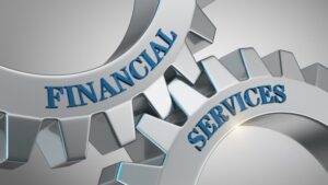 Best Company in Surat for Financial Services Industry Marketing