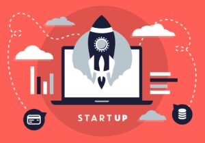 Top Digital Marketing Company in Surat Clients from startups