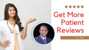 Read more about the article How to Boost Patient Reviews on Your Google Profile | Tips to Get More Patient Reviews on Google