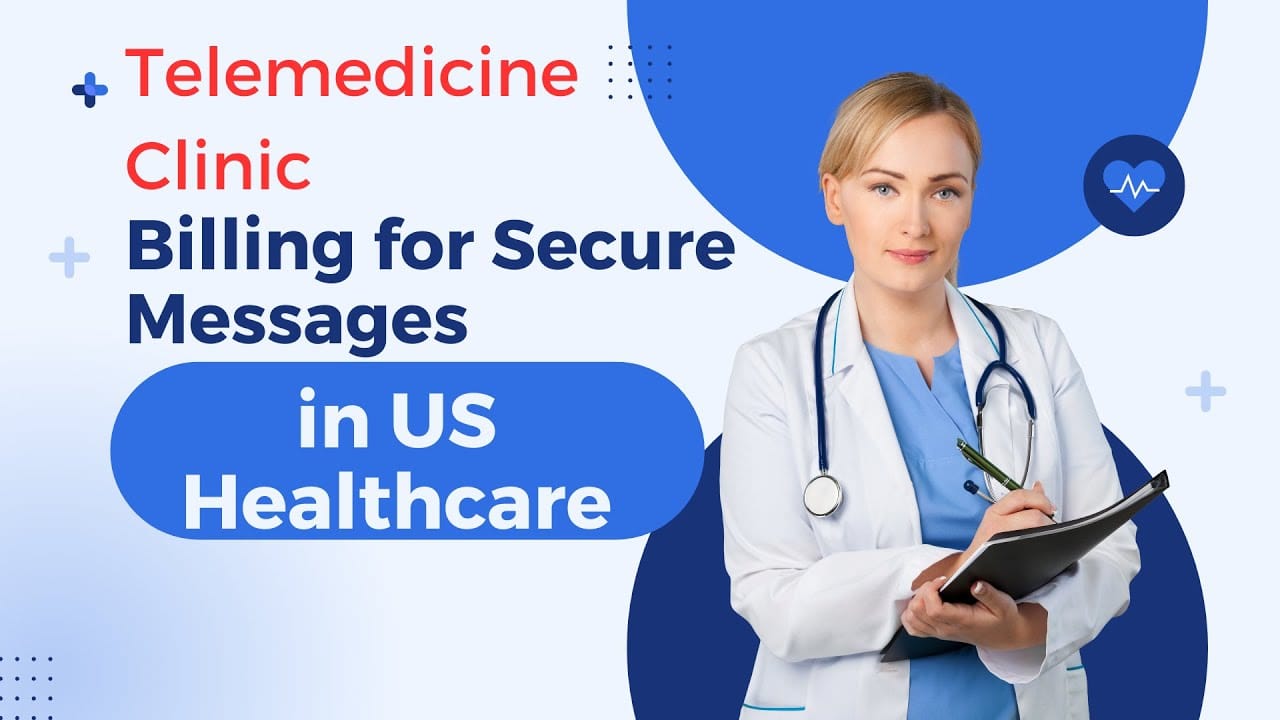 Read more about the article Navigating Change: The Impact of Billing for Secure Messages in Healthcare