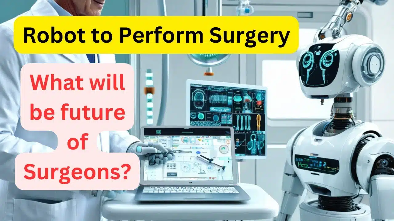 You are currently viewing Robotic Surgery Training  Insights from Johns Hopkins University’s Innovative Approach #robotsurgery