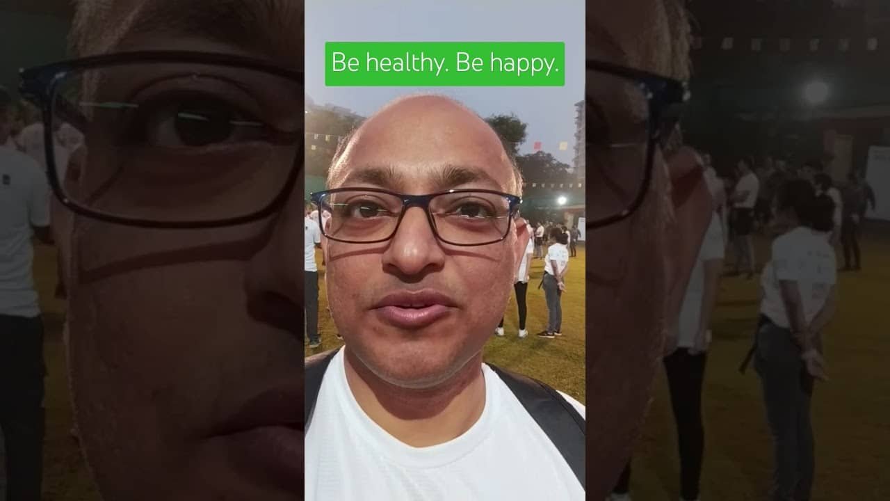 You are currently viewing Doctor fitness healthcare professional fitness