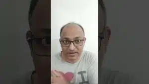 Read more about the article saving money cutting costs is bad business finance advice