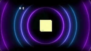 Read more about the article what is inflation? | Inflation simplified?