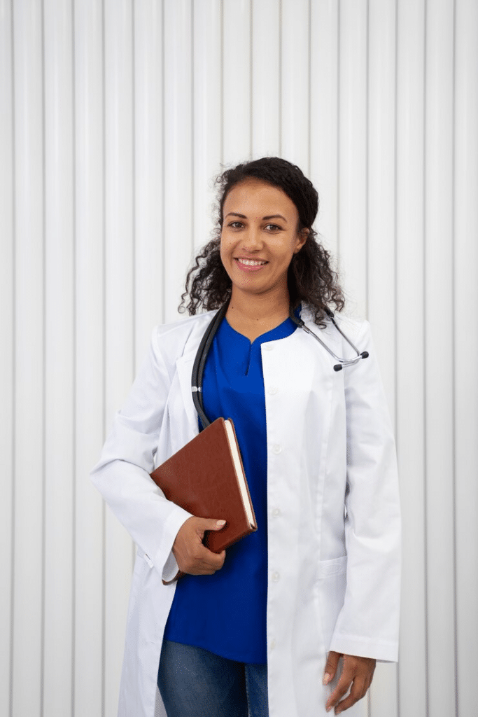 Brand Awareness for Doctors and Medical Practitioners