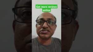 Read more about the article how to Get more reviews online get feedback collect ratings and reviews