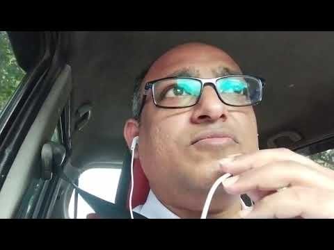 Read more about the article How to improve the quality of any products, goods and services? #qualityimprovement #quality #qa