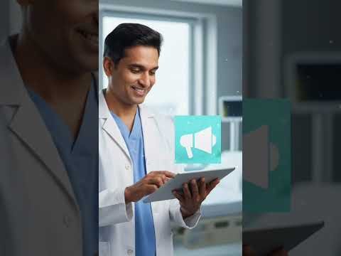 You are currently viewing Patient Attraction Formula for Doctors and Administrators Mastering the Art and Science of Cultivati