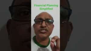 Read more about the article Financial Planning Simplified #financialeducation #financialplanning #simplifiedfinance #driffinance