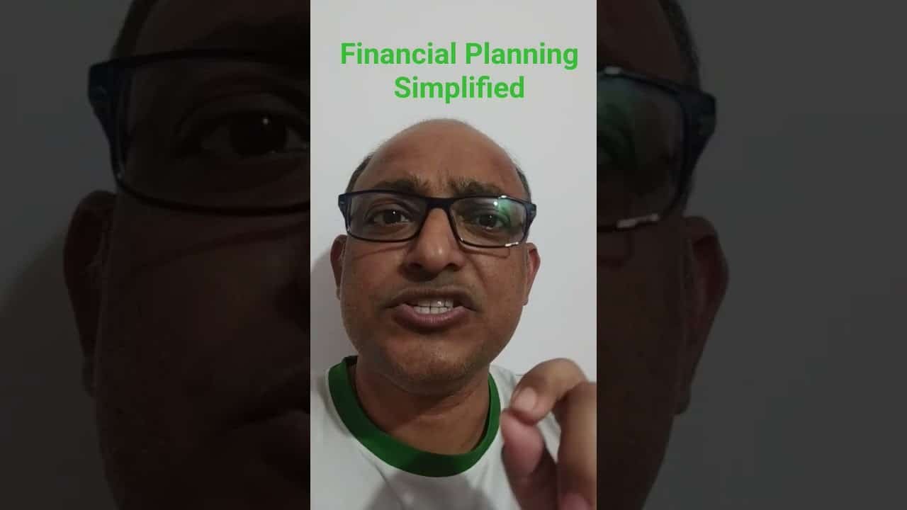 You are currently viewing Financial Planning Simplified #financialeducation #financialplanning #simplifiedfinance #driffinance