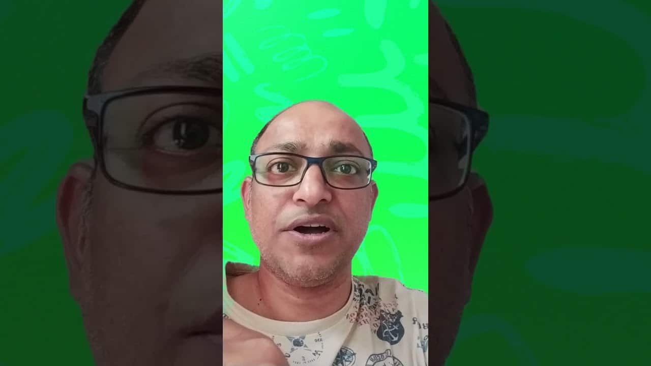 You are currently viewing Indian Financial Market Monitoring