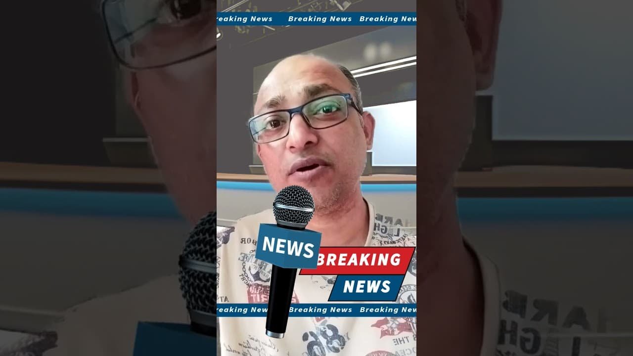 You are currently viewing mistakes in fire financial independence and retire early #firemovement #financialmistakes #fire