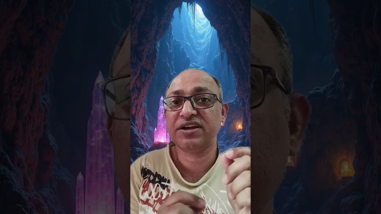 You are currently viewing Iran–Israel–USA conflict could impact Indian healthcare and related sectors