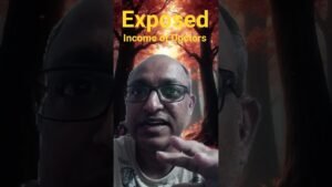 Read more about the article Exposed Income of doctors in India reality of income of doctors in India #doctorincome #income #doc