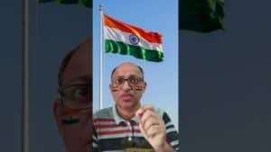 Read more about the article how corruption works in any system