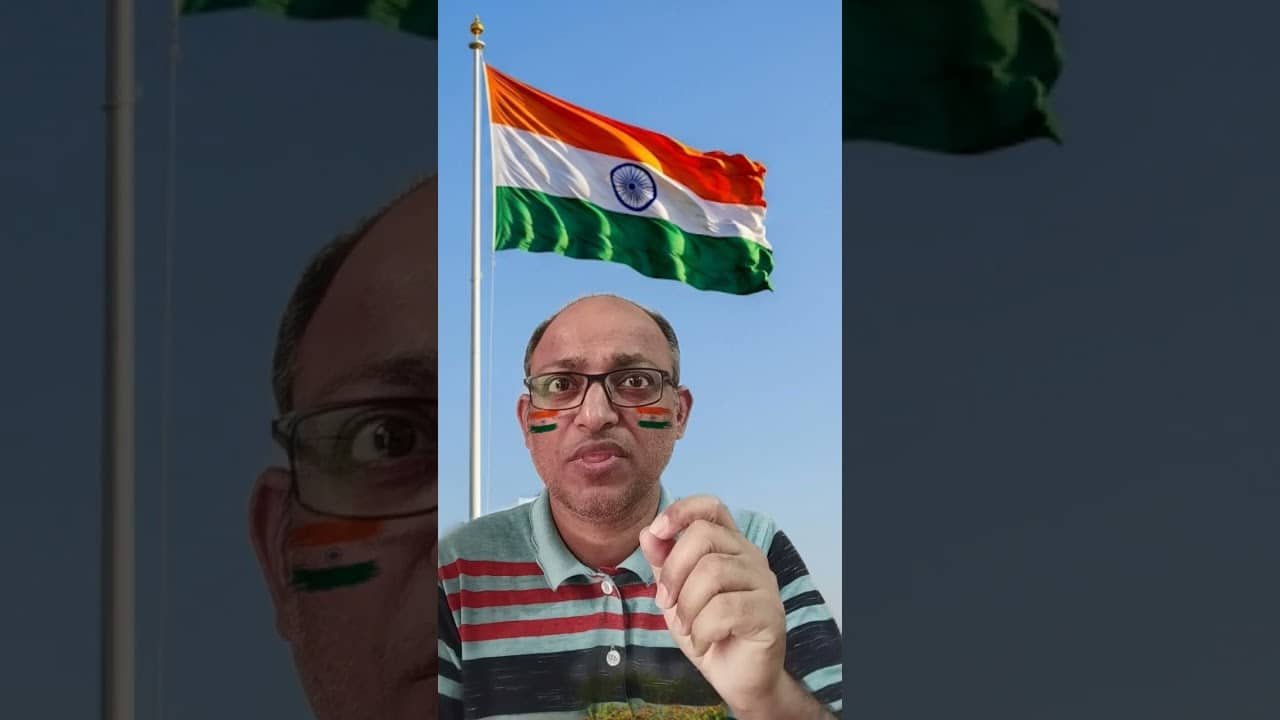 You are currently viewing how corruption works in any system