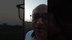 Read more about the article 2 minutes of life for yourself