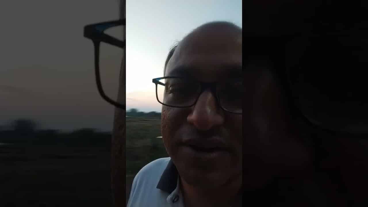 You are currently viewing 2 minutes of life for yourself