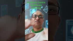 Read more about the article how to build Customer centric Healthcare Business customer focused business healthcare business